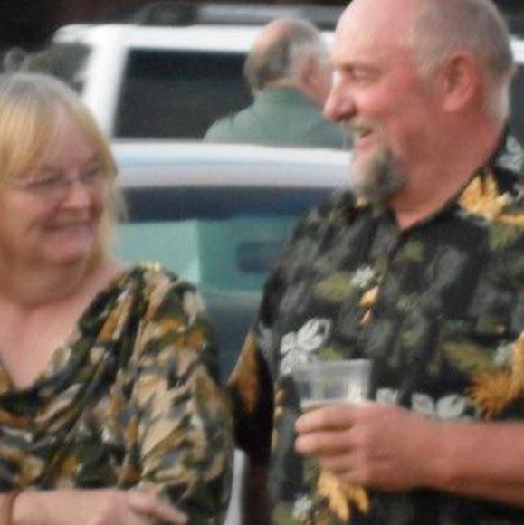 Meet your Posher, Rochelle - Picture 1 of 1